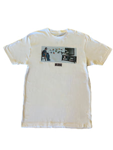 Influence Tee